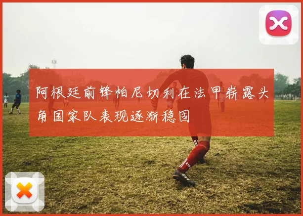 阿根廷前锋帕尼切利在法甲崭露头角国家队表现逐渐稳固