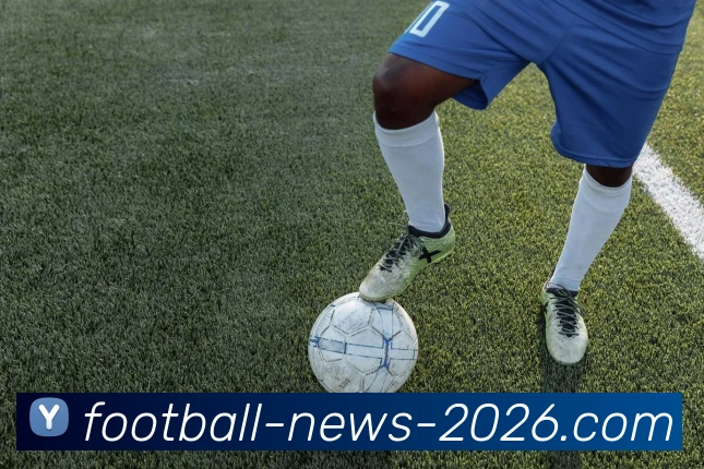 fifa买球网APP 封面图